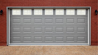 Garage Door Repair at Corrinth Farms Denton, Texas